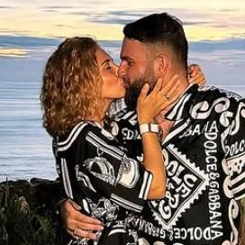 «Резали ножом, посадив друг напротив друга, чтобы смотрели, как умирают»: как казнили Романа Новака и его жену