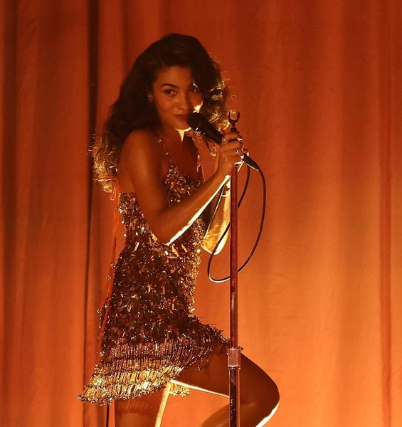 Источник: Mark Metcalfe/Getty Images