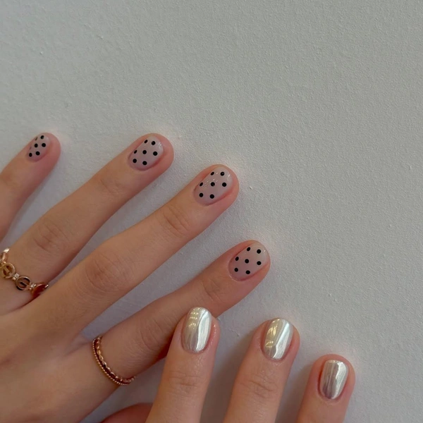 Источник: соцсети nail_gamseong