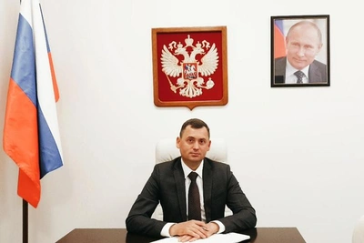 Экс-замгубернатора НАО осудили за хищение 24 млн