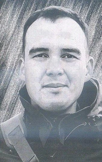 Алексей Дементиев | Источник: Tmndom / T.me