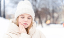 Стоматолог Баринова назвала 3 причины, почему на холоде начинают болеть зубы