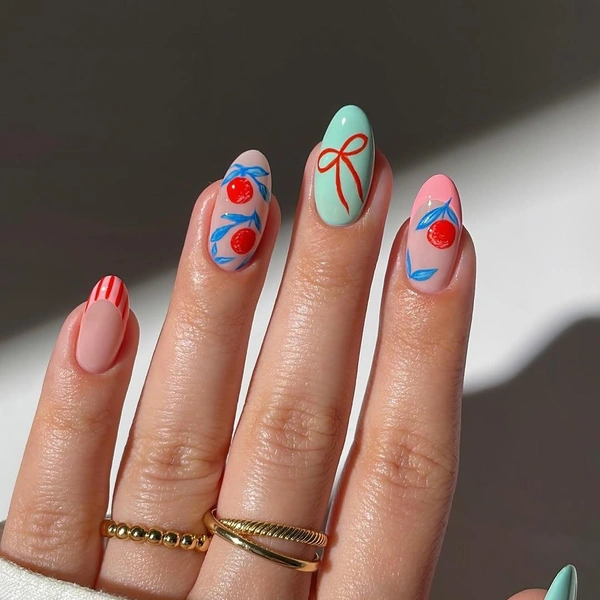 Источник: соцсети simlynail