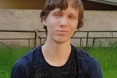 Missing Ural Man Found After Flight to Barnaul