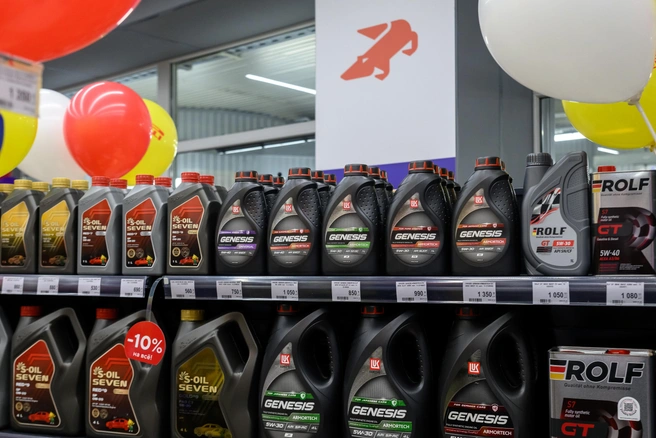 Источник: Евгений Вдовин