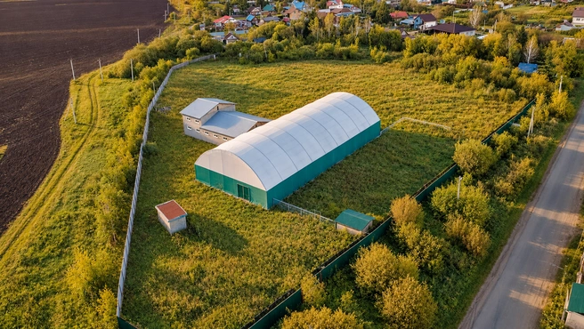 Источник: агентство недвижимости PR FLAT
