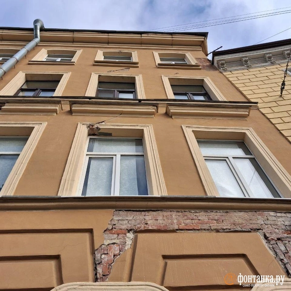 Источник: Анна Мотовилова / «Фонтанка.ру»