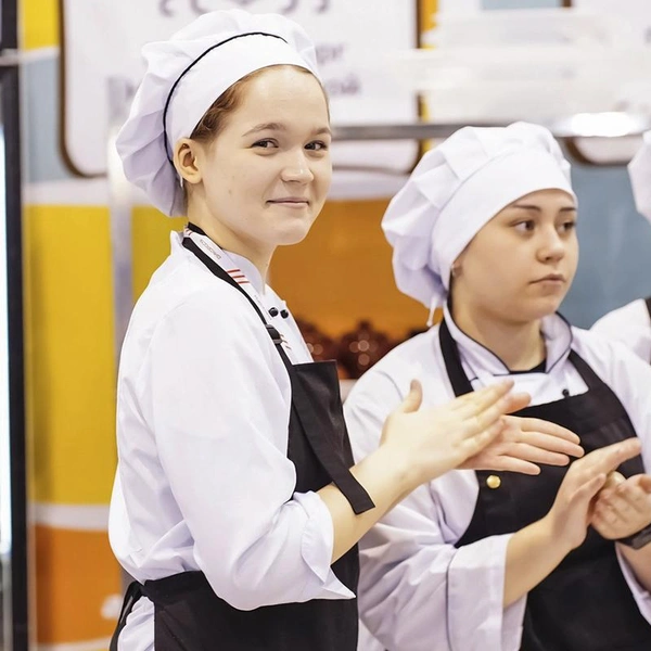 Источник: архив ООО «ЭкспоИвентс»