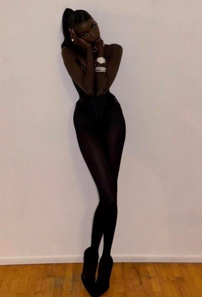 Источник: Соцсети