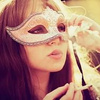 userpic__belkavv