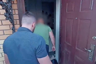 Житель Калужской области предстанет перед судом за убийство 28-летней давности