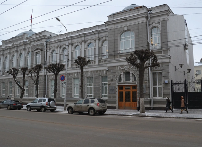 Рязанское правительство определило, на сколько вырастут тарифы ЖКХ в 2019 году | ya62.ru