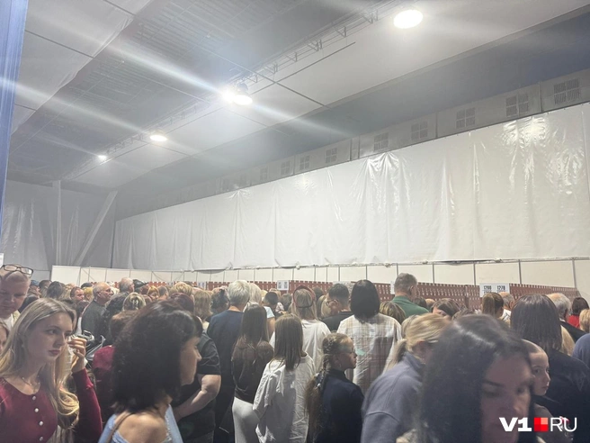 Источник: Елена Рублева / V1.RU