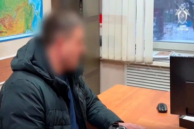 В Вологодской области мошенники выманили 8 млн у бойцов СВО