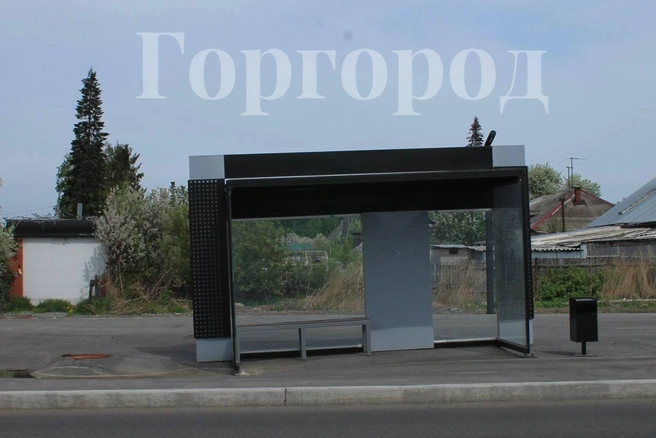 Источник: «Горгород» / Телеграм