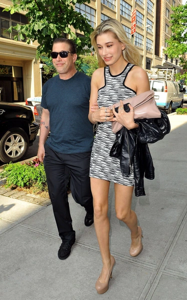 Источник: ZUMA Press, Inc.