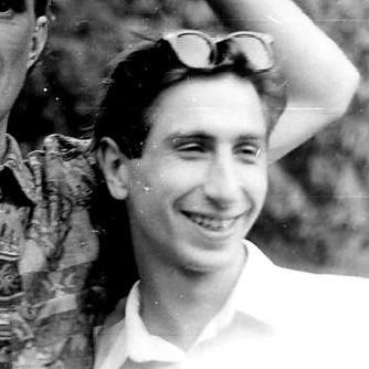 <p>Дмитрий Келешьян </p>