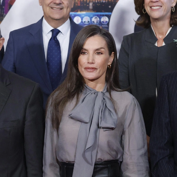 Источник: Legion Media