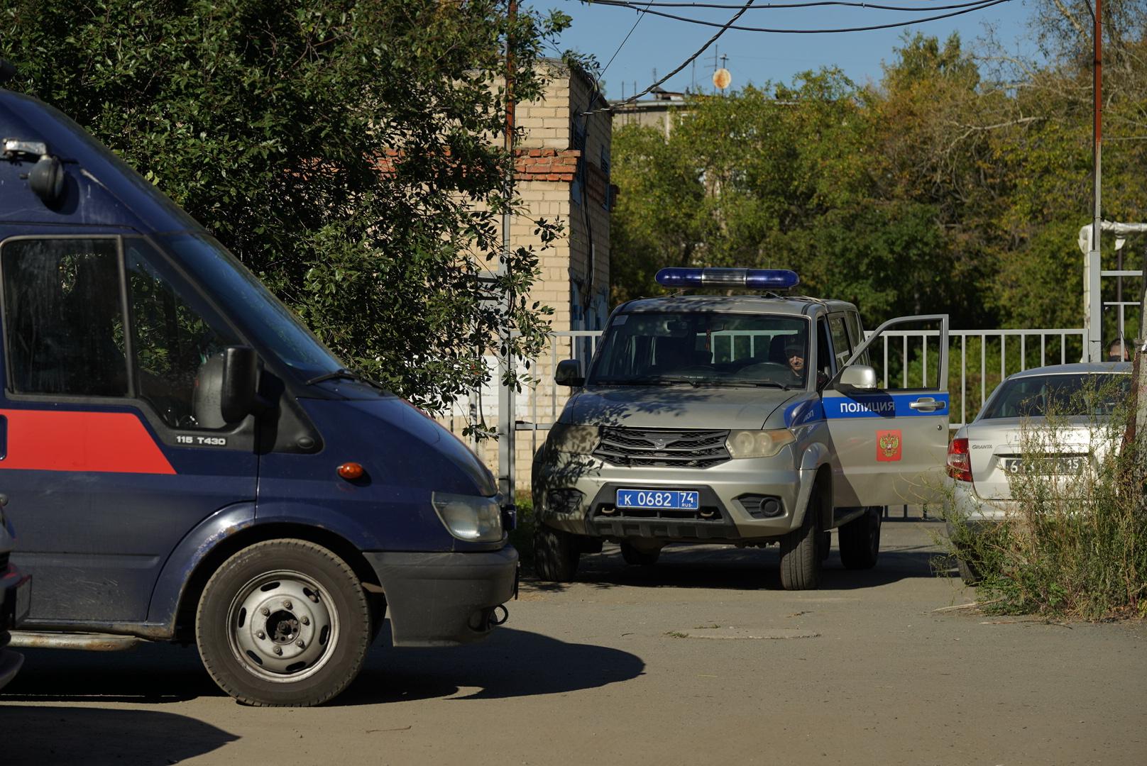 Подросток напал на одноклассников, вооружившись молотком и ножом. Могли ли на него повлиять соцсети?