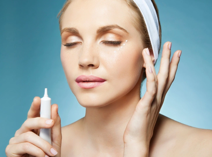 Источник: Getty Images