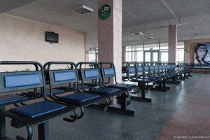 Источник: Алексей Абраменко