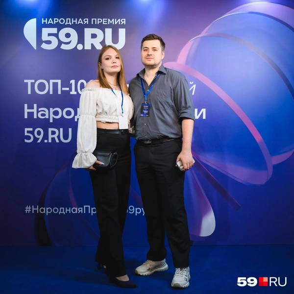 Источник: Андрей Чунтомов