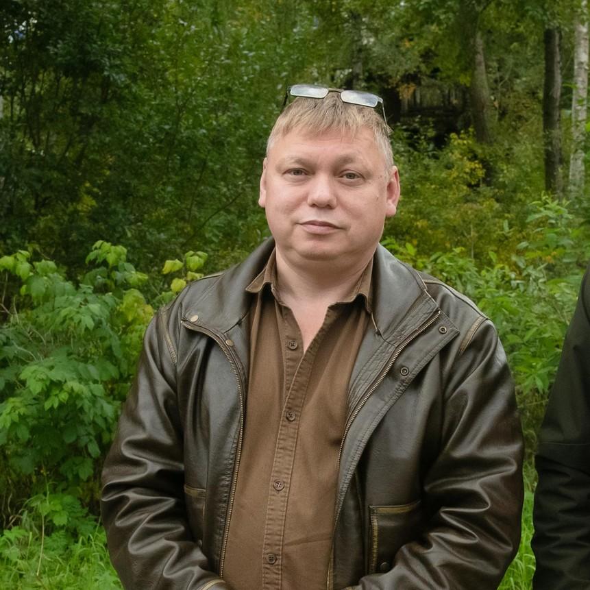 <p>Виталий</p>