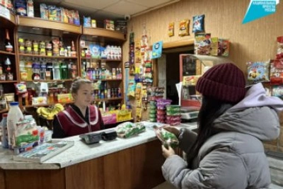 В школы Хабаровского края привлекли 69 земских учителей