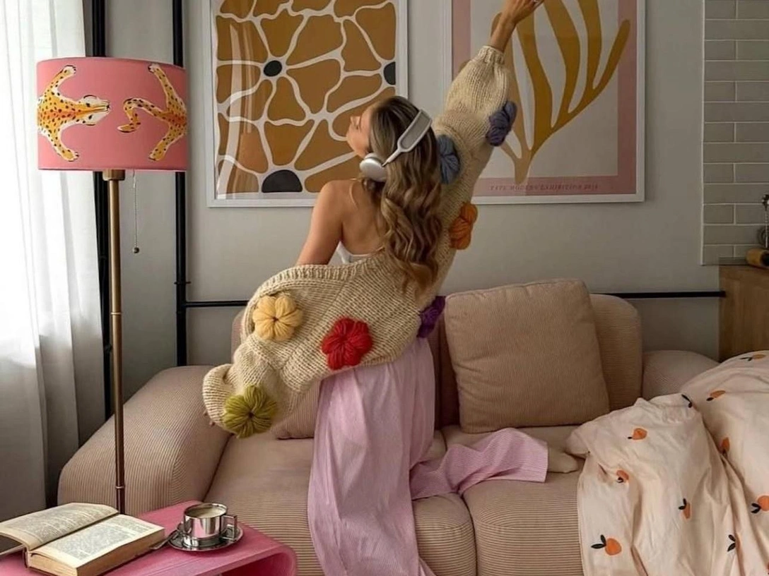 Чем пахнет новое начало: 7 ароматов с прозрачным и чистым звучанием | marieclaire.ru