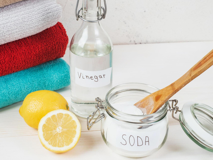 Сияет чистотой: как правильно мыть ламинат, чтобы он прослужил дольше