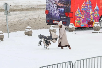 Маткапитал в Алтайском крае увеличен