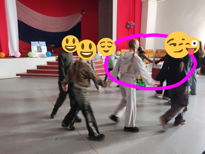 Изображение пользователя