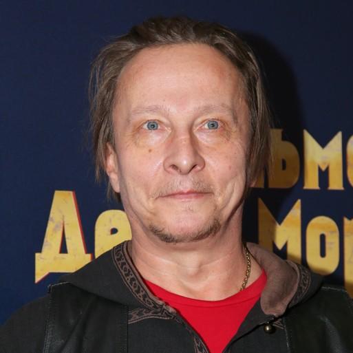 «Он никогда уже не будет тем Мишей, которого я знал»: Охлобыстин о том, почему не общается с Ефремовым