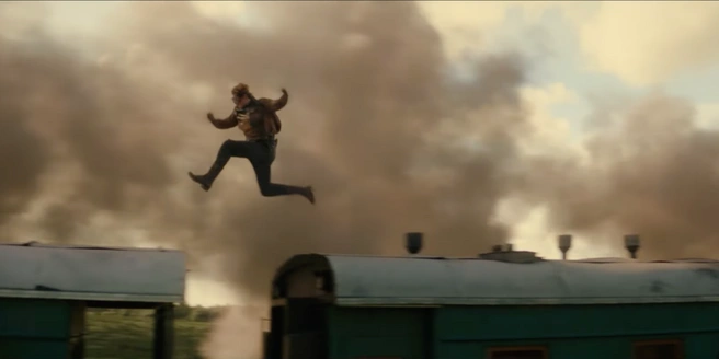 Источник: кадр из фильма