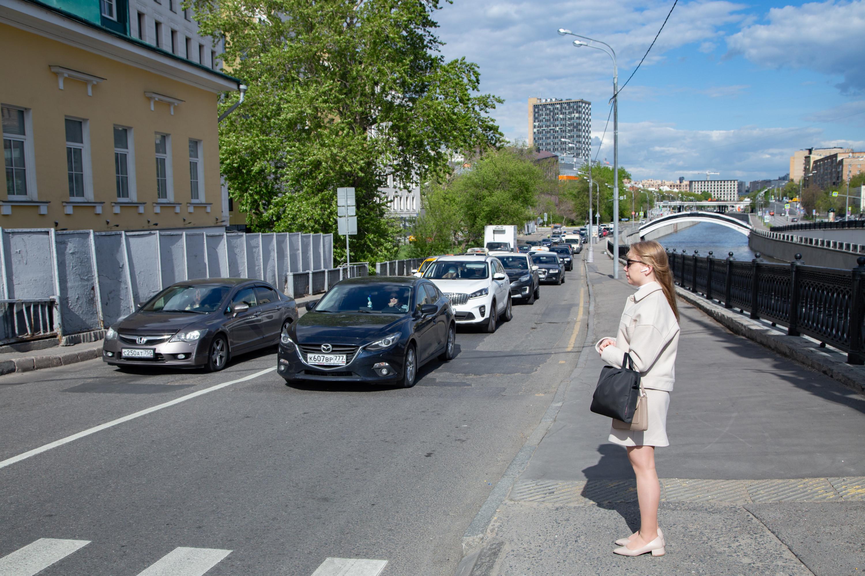 Департамент движения москвы. Пробки в городе. МКАД. Пробки в Москве. МКАД пробки.