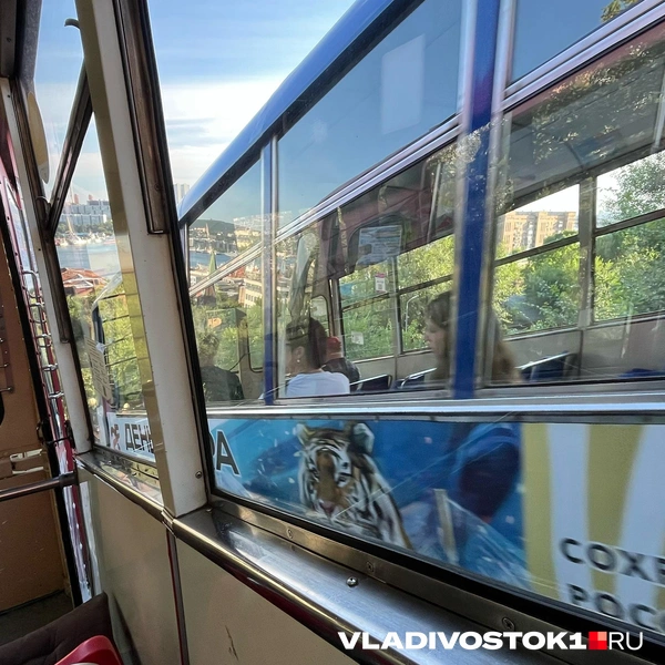 Источник: Алиса Князева / VLADIVOSTOK1.RU