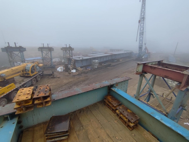 Источник: ДСК «Автобан» / Vk.com