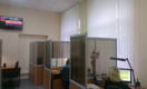 В Петербургском онкодиспансере открылся call-центр