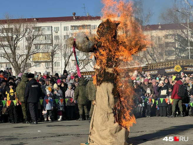 Порно масленица фильм