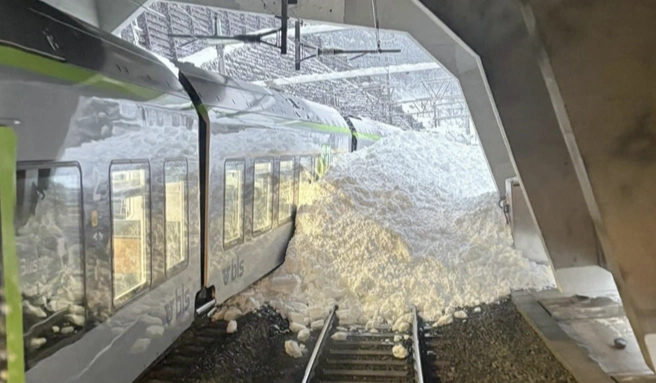 Источник: соцсети