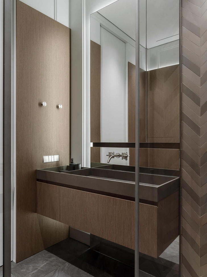 Источник: Ольга Шангина. Стиль: Диана Ремизова