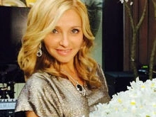 Друзья Навки перед свадьбой: Татьяна будет очень красивой невестой