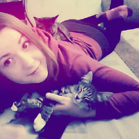 Аватарка Belka62