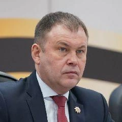 Источник: www.city-n.ru