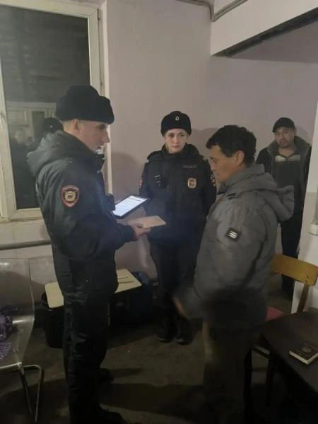 Источник: 68.xn--b1aew.xn--p1ai