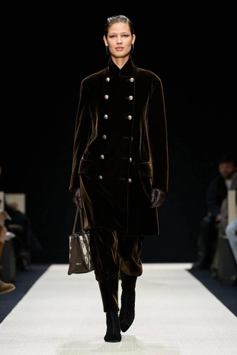 Giorgio Armani