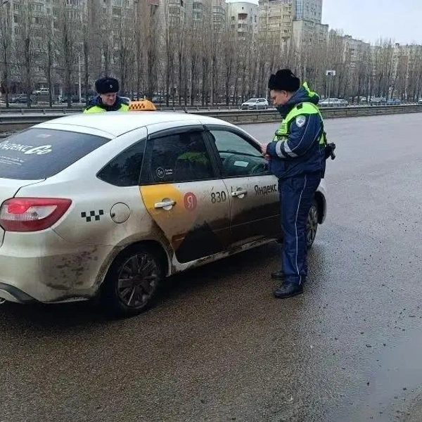 Источник: ГУ МВД по Воронежской области / max.ru