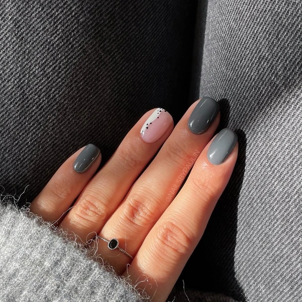 маникюр зима, маникюр зима 2025, маникюр зима 2026, маникюр зима 2025 модные, тенденции зимы маникюр, маникюр ногтей зима, маникюр зима фото, маникюр зима 2025 2026, тренд маникюра зима 2025, фото маникюра зима 2025, модный маникюр зима фото | Источник: Cоциальные сети