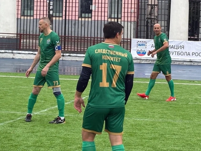 Источник: udm.sledcom.ru