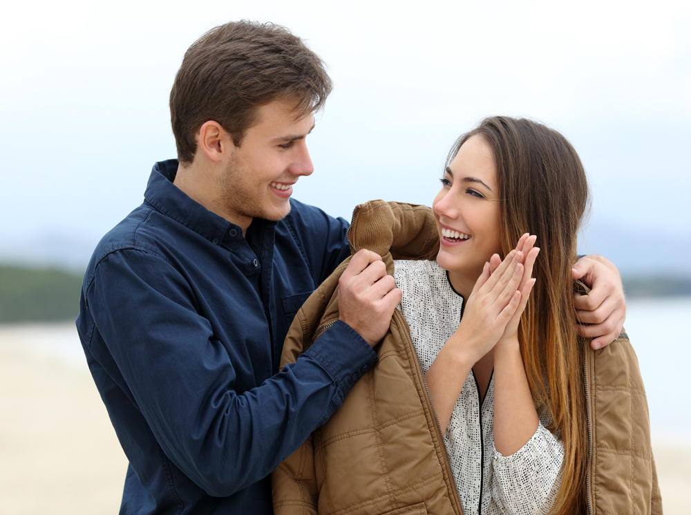 Вежливость: достоинство или недостаток | marieclaire.ru